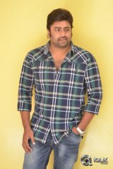 Naara Rohith Interview About Appatlo Okadundevadu